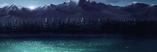 corbz08's profile banner image