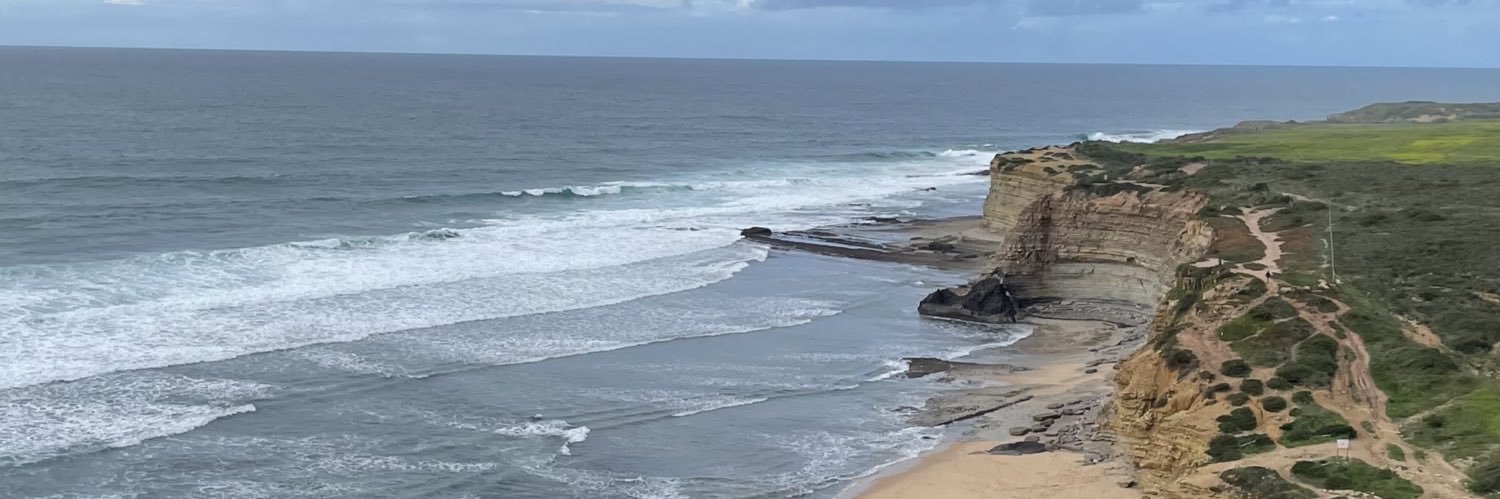 Rodrig Teixeira banner