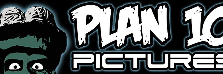 Plan 10 Pictures banner