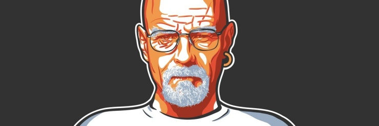GrandAnekdot's profile banner image