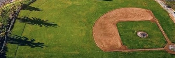 adamjmartin Profile Banner