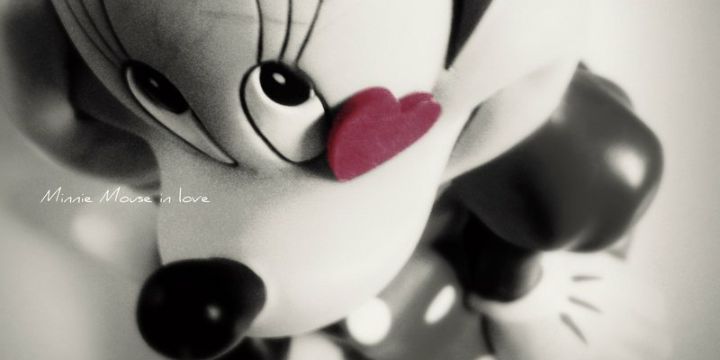 Evebb666's profile banner image