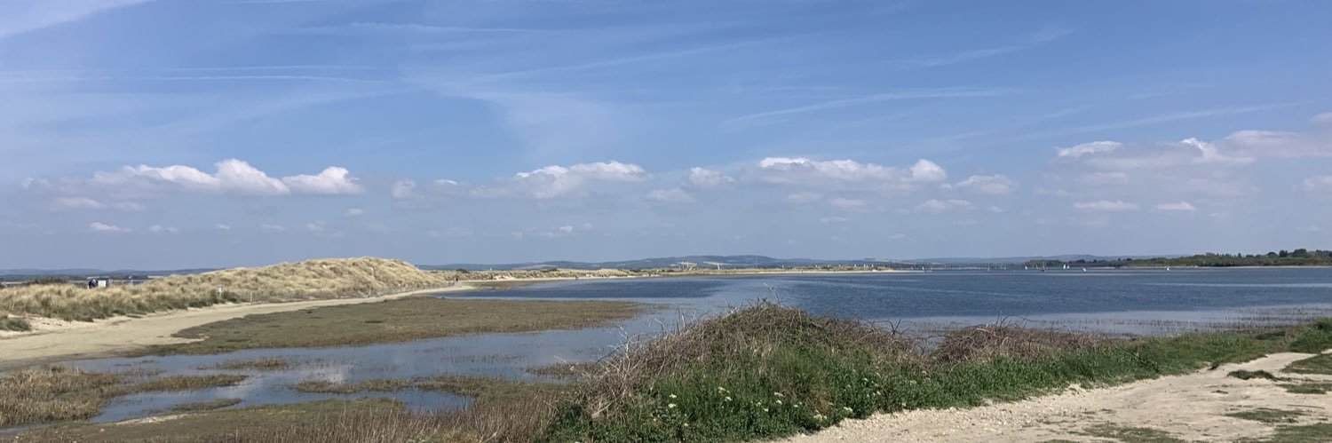 Simon Maskrey banner