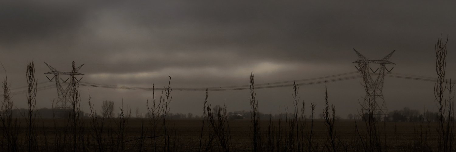 cyberaul's profile banner image