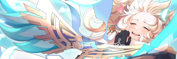 Seimaru Profile Banner