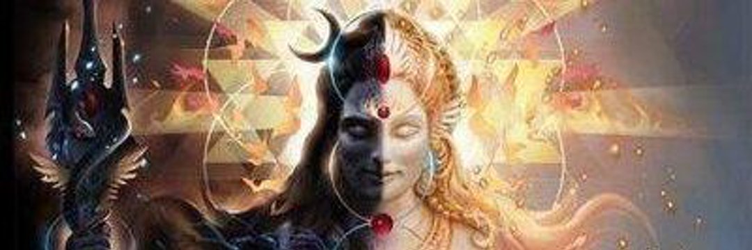 Dharmic Fundoo🚩🌺 banner