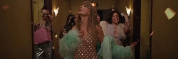 cinelipa Profile Banner