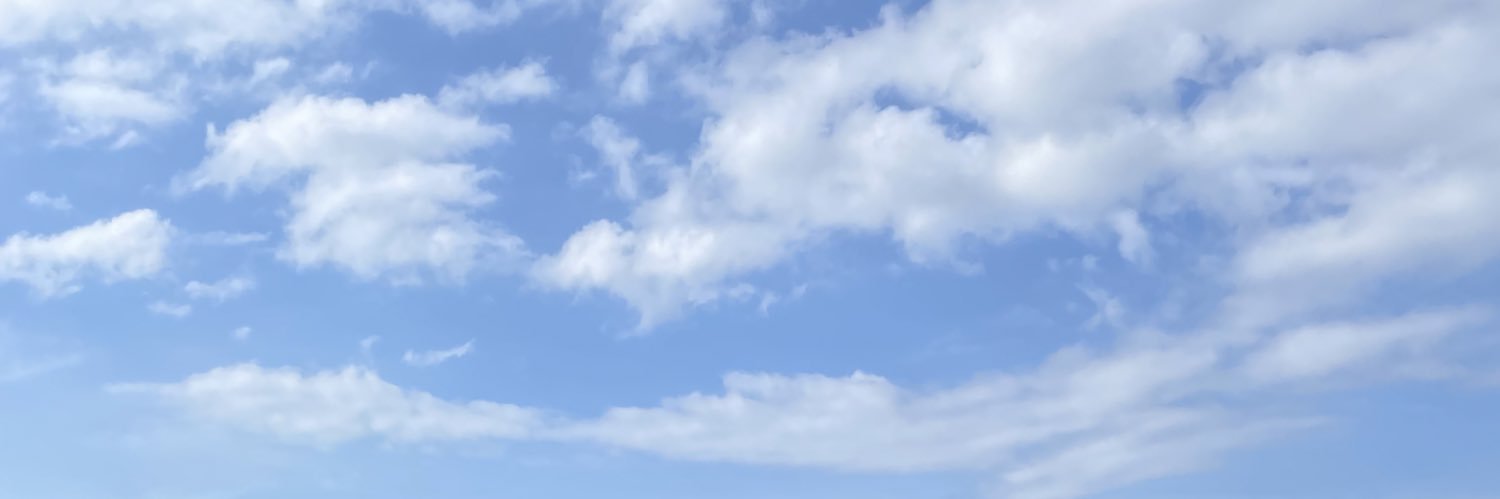 dennnloren's profile banner image