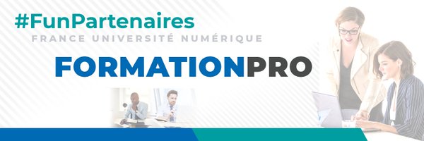 FunPartenaires Profile Banner