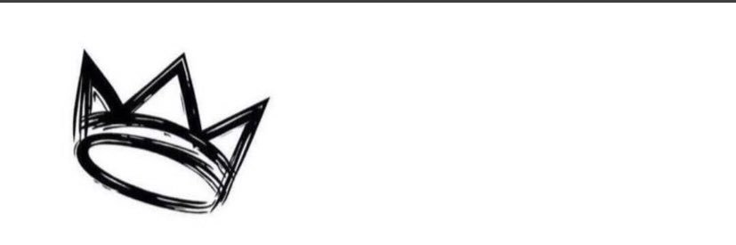 RawRedx's profile banner image