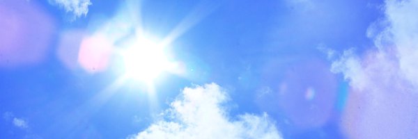 mimr Profile Banner