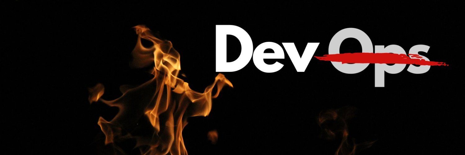 devdineshkumar's profile banner image