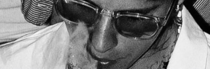 DaneCunha's profile banner image