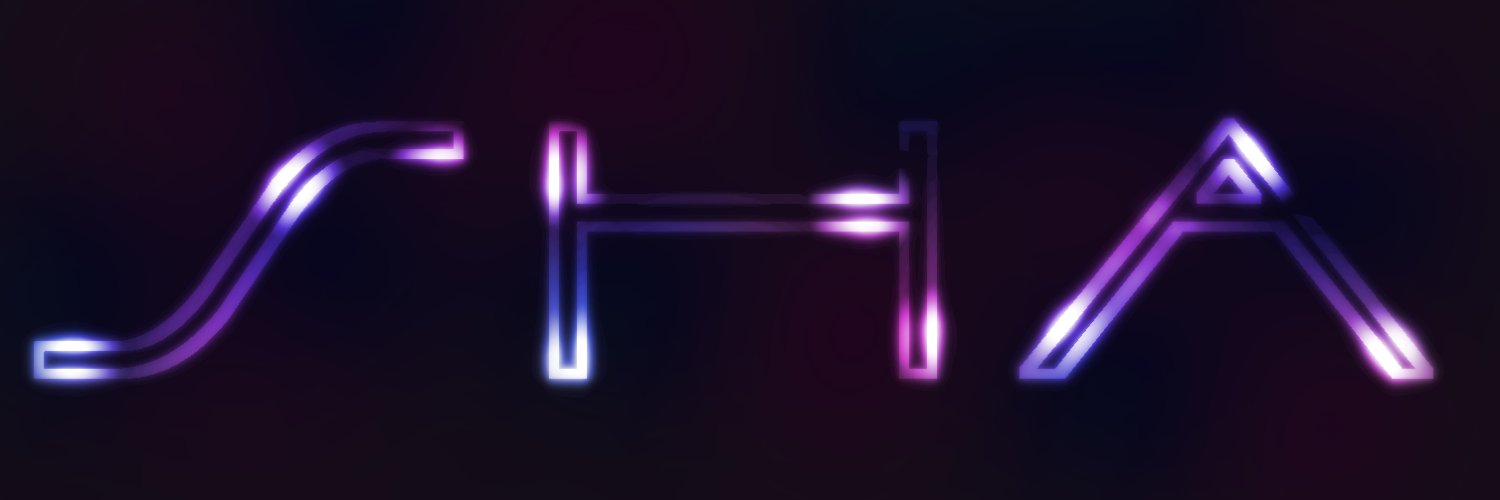 NftTaggi's profile banner image