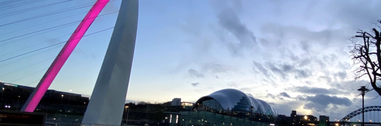 Charlotte Elmore banner