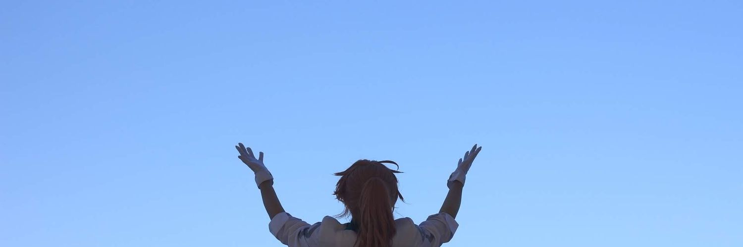 setsuna_ff's profile banner image