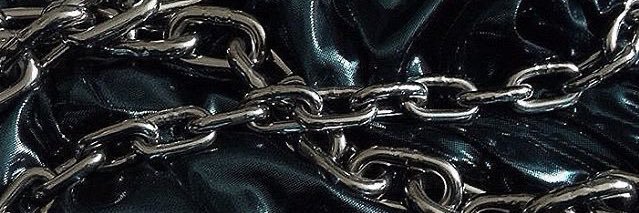 ⛓ next level Alfi ⛓ banner