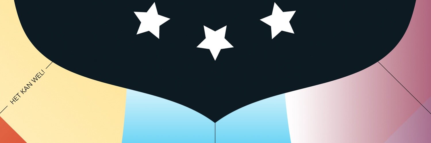 koningharder's profile banner image