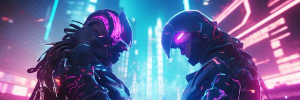 0xChanglu Profile Banner