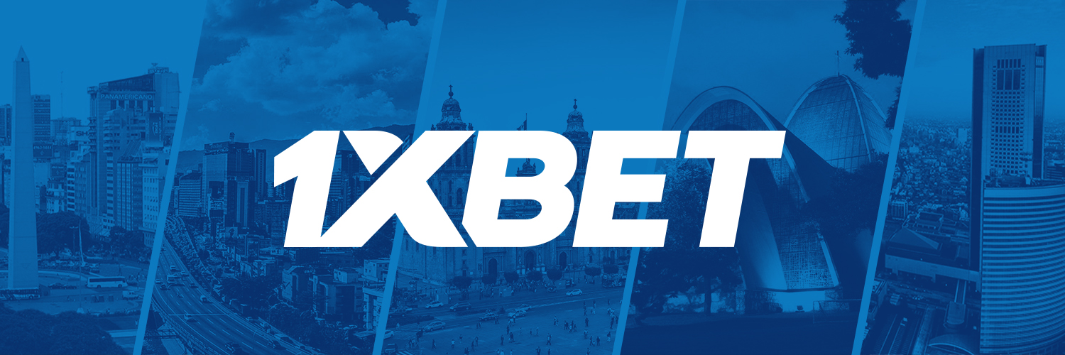 partner1x's profile banner image