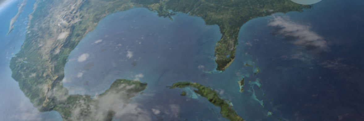 esteban1201's profile banner image