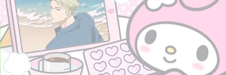BinnieNotFound's profile banner image