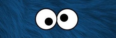 DanangUmum's profile banner image
