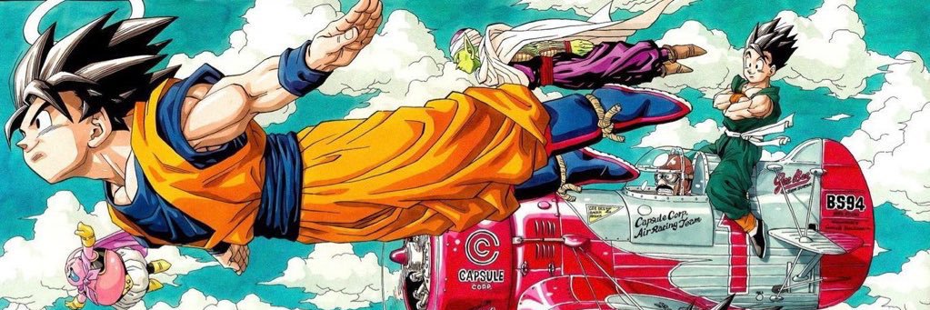 Otakulte 🐉's banner