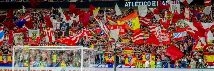 Migul.00 banner