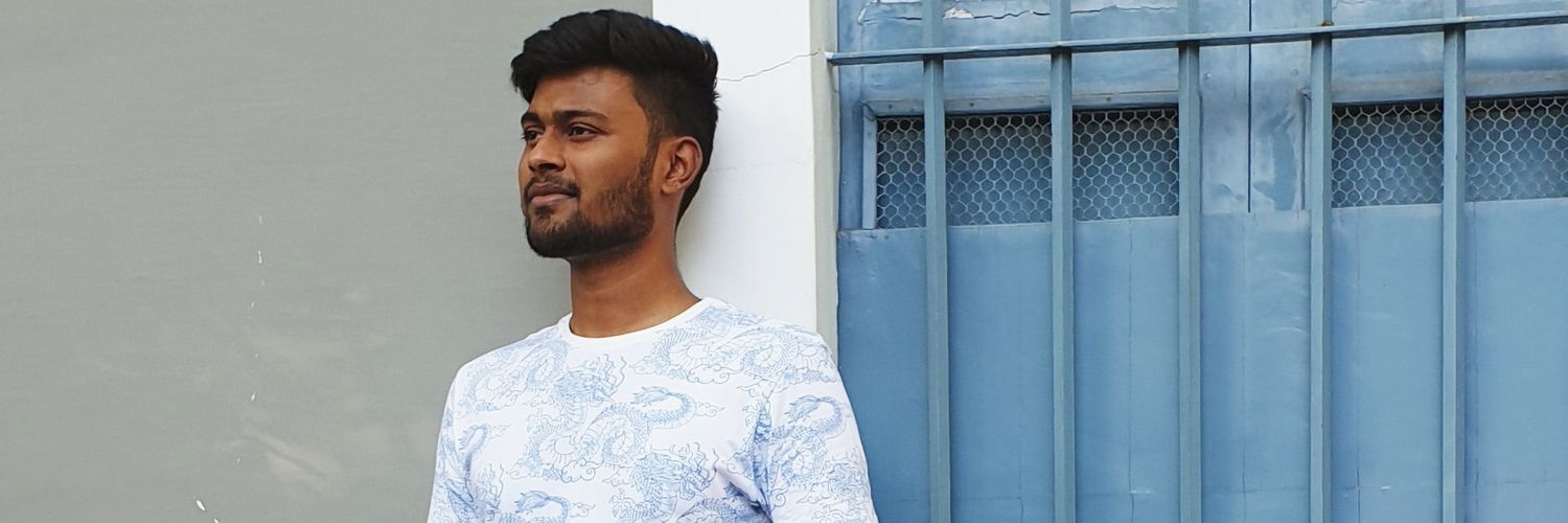 kumarangopi1's profile banner image