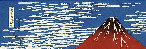 Stern(がんStⅢC最底辺労働者 5/11いよいよ死亡宣告） banner