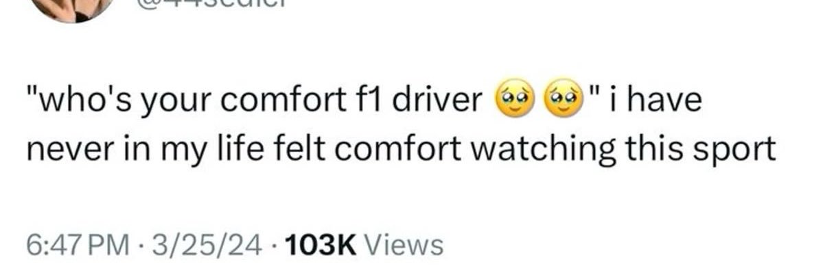 lu²³ 🪐 madrid e-prix! banner