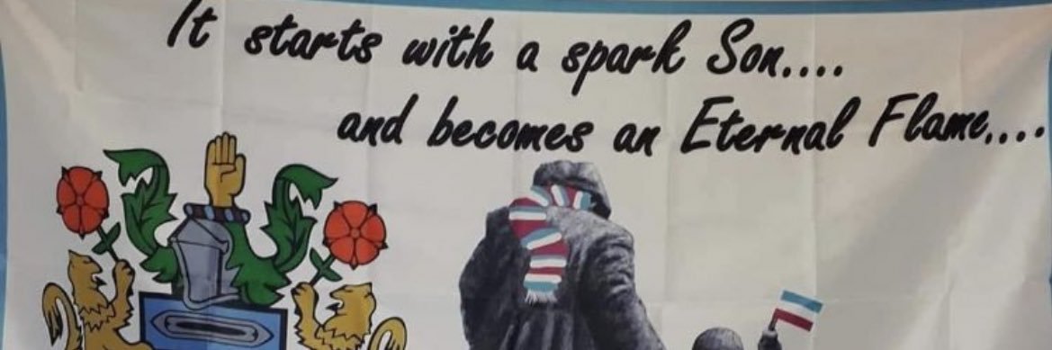 JamesBridge18 banner