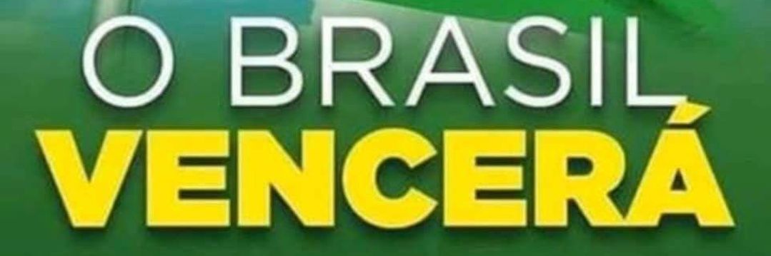 AnaLSBento's profile banner image