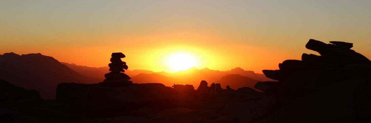 JORGE BASSO // FACHO CON FACHA // banner