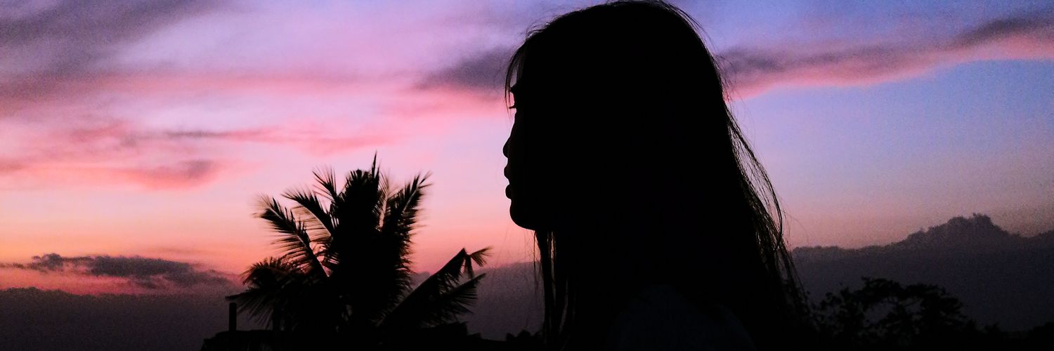 draeagustin's profile banner image