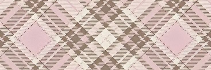 ⋆. 𐙚˚࿔ daytona 𝜗𝜚˚⋆ edtwt🇹🇷 banner