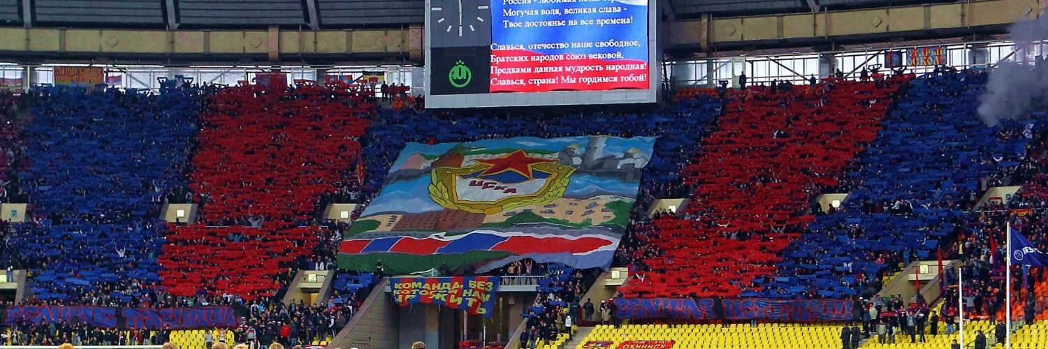 debryansk1986's profile banner image