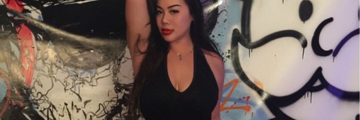 tonyattran's profile banner image