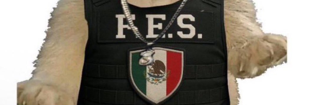 JesusAl97592379's profile banner image