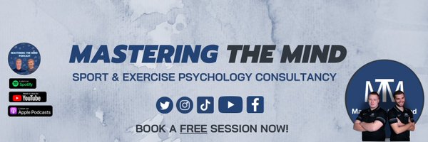MTM_Off Profile Banner