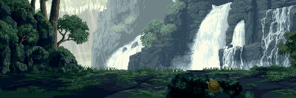 TBlackicon Profile Banner