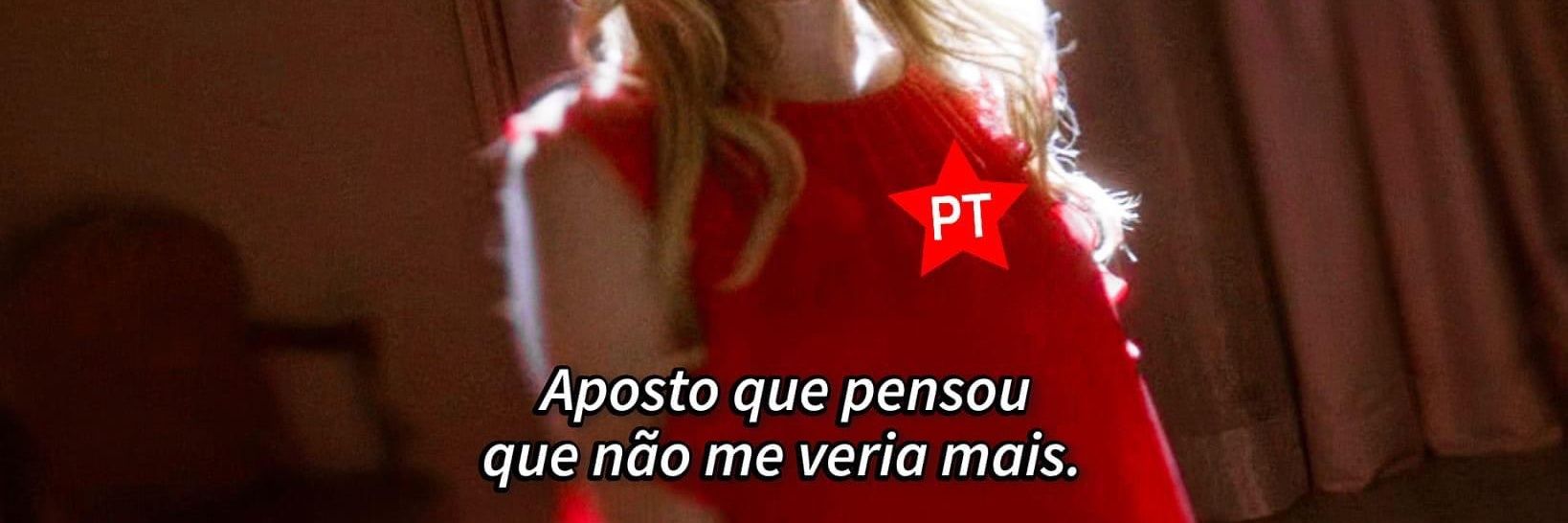 Cá, pra tu. banner