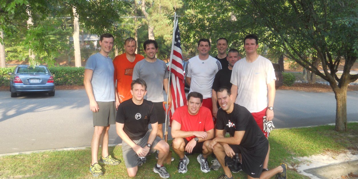 F3CptD's profile banner image