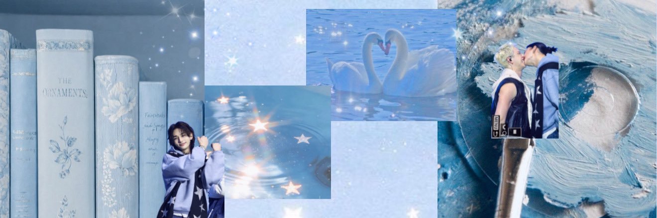 emmy//⋆ ˚｡⋆˚ IA banner