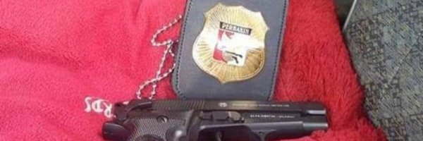 YudiSet16452924 Profile Banner