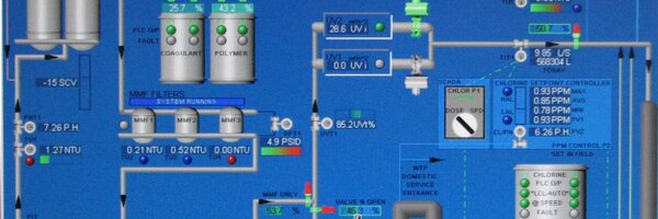 AslanforWater Profile Banner