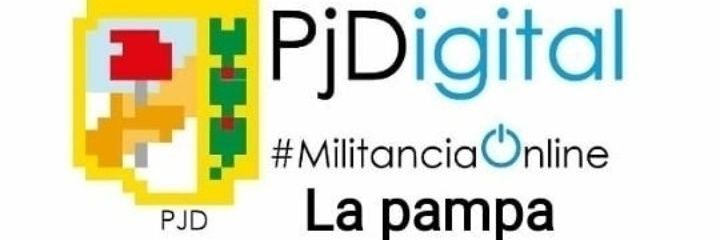 PjPampa's profile banner image