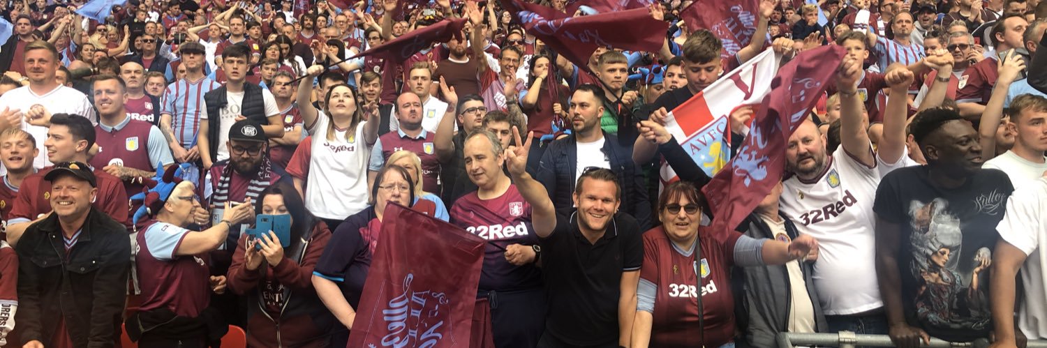 themarkwootton's profile banner image