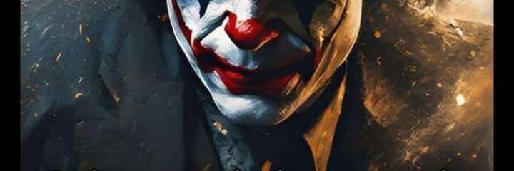 anonimmemes's profile banner image